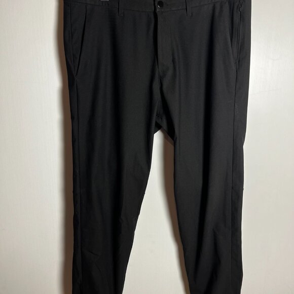 Lululemon ABC Classic-Fit Trouser - Picture 4 of 4